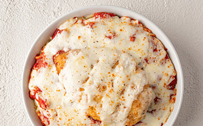 023FZC-Redeemable-Image_400x250_Baked-Chicken-Parm_200-Points