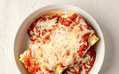 023FZC-Redeemable-Image_400x250_Baked-Lasagna_125-Points