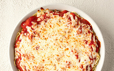 023FZC-Redeemable-Image_400x250_Baked-Spaghetti_100-Points