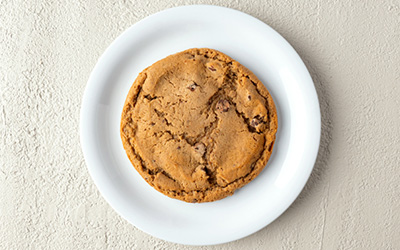 023FZC Redeemable Image_400x250_Chocolate Chip Cookie_25 Points