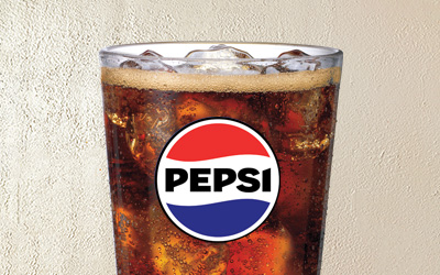 023FZC Redeemable Image_400x250_Small Soft Drink_25 Points