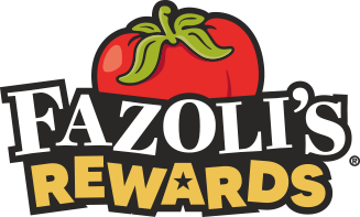 Fazolis-Rewards-logo