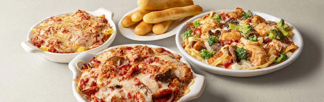 LOADED-BAKED-PASTAS_GROUP_1140x360